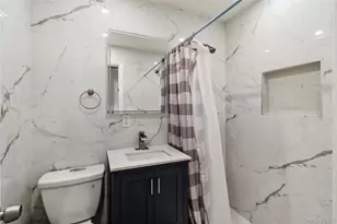 987 Pierce Ave, Bronx, NY 10462 - Photo 24