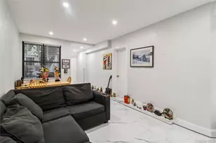 987 Pierce Ave, Bronx, NY 10462 - Photo 18