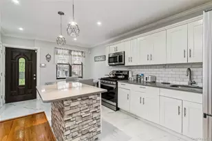 987 Pierce Ave, Bronx, NY 10462 - Photo 12