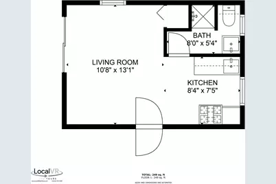 18 North Shore Road, Montauk, NY 11954 - Photo 30