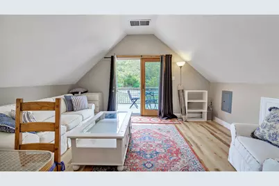 18 North Shore Road, Montauk, NY 11954 - Photo 12