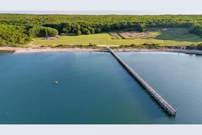 18 North Shore Road, Montauk, NY 11954 - Photo 4