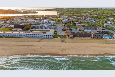 18 North Shore Road, Montauk, NY 11954 - Photo 24