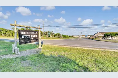 18 North Shore Road, Montauk, NY 11954 - Photo 26