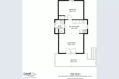 18 North Shore Road, Montauk, NY 11954 - Photo 36