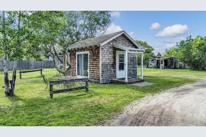 18 North Shore Road, Montauk, NY 11954 - Photo 14