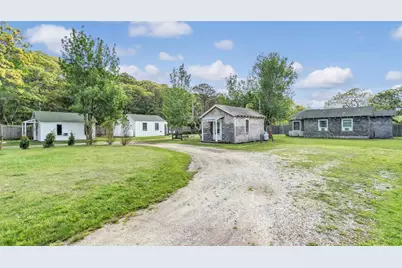 18 North Shore Road, Montauk, NY 11954 - Photo 18