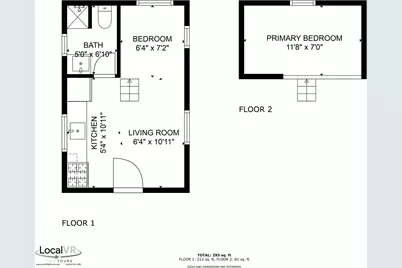 18 North Shore Road, Montauk, NY 11954 - Photo 34