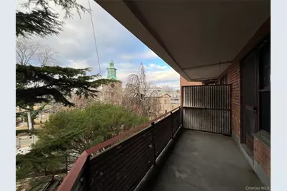 315 King Street #2H, Port Chester, NY 10573 - Photo 4