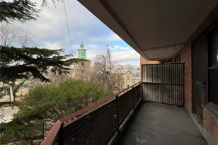 315 King St, Port Chester, NY 10573 - Photo 4