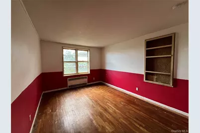 315 King Street #2H, Port Chester, NY 10573 - Photo 8