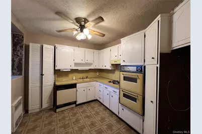 315 King Street #2H, Port Chester, NY 10573 - Photo 2