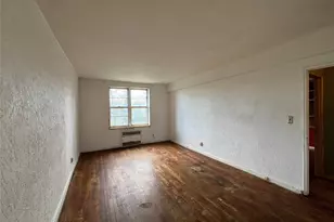 315 King St, Port Chester, NY 10573 - Photo 6