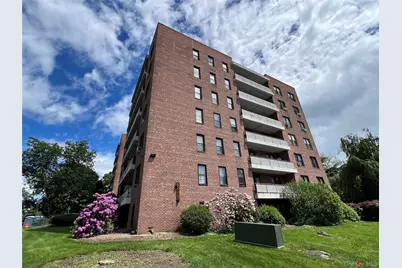315 King Street #2H, Port Chester, NY 10573 - Photo 1
