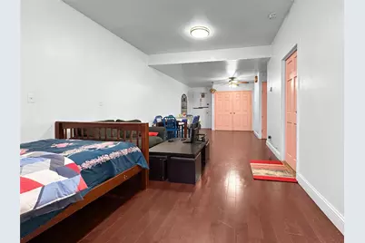 8006 47th Avenue #5A, Elmhurst, NY 11373 - Photo 2