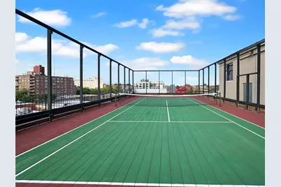 8006 47th Avenue #5A, Elmhurst, NY 11373 - Photo 12