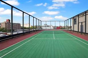 80-06 47th Ave, Elmhurst, NY 11373 - Photo 12