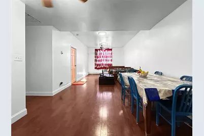 8006 47th Avenue #5A, Elmhurst, NY 11373 - Photo 6