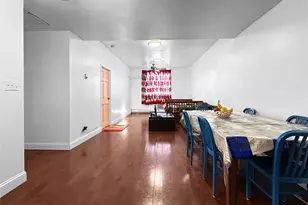 80-06 47th Ave, Elmhurst, NY 11373 - Photo 6