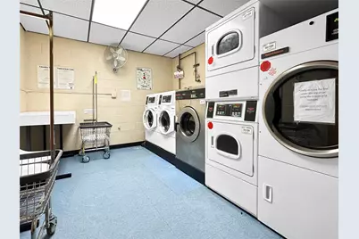 8006 47th Avenue #5A, Elmhurst, NY 11373 - Photo 8