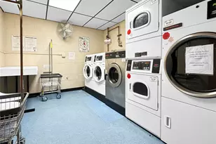 80-06 47th Ave, Elmhurst, NY 11373 - Photo 8