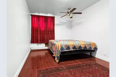 8006 47th Avenue #5A, Elmhurst, NY 11373 - Photo 4