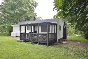 26 Tiger Rd, Hopewell Junction, NY 12533 - Photo 14