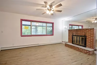 26 Tiger Road, Hopewell Junction, NY 12533 - Photo 4