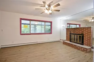 26 Tiger Rd, Hopewell Junction, NY 12533 - Photo 4