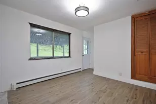 26 Tiger Rd, Hopewell Junction, NY 12533 - Photo 6