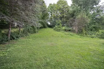 26 Tiger Road, Hopewell Junction, NY 12533 - Photo 16