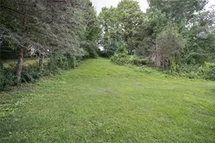 26 Tiger Rd, Hopewell Junction, NY 12533 - Photo 16