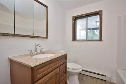 26 Tiger Road, Hopewell Junction, NY 12533 - Photo 10