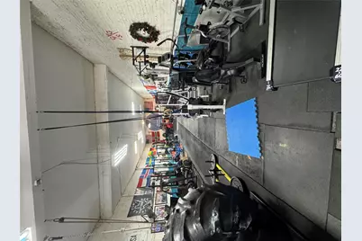 987 Pacific, Brooklyn, NY 11238 - Photo 4