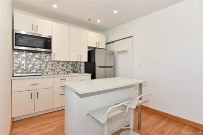 70 S Main Street #307-PH, Freeport, NY 11520 - Photo 18