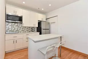 70 S Main St, Freeport, NY 11520 - Photo 18