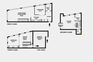 70 S Main St, Freeport, NY 11520 - Photo 26