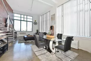 70 S Main St, Freeport, NY 11520 - Photo 6