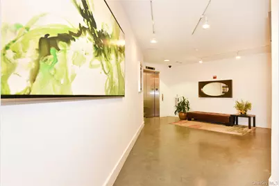 70 S Main Street #307-PH, Freeport, NY 11520 - Photo 2