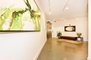 70 S Main St, Freeport, NY 11520 - Photo 2