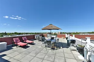 70 S Main St, Freeport, NY 11520 - Photo 24