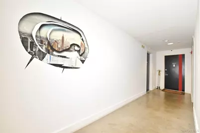 70 S Main Street #307-PH, Freeport, NY 11520 - Photo 4