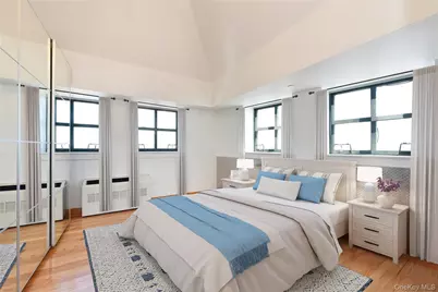 70 S Main Street #307-PH, Freeport, NY 11520 - Photo 20