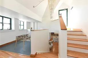 70 S Main St, Freeport, NY 11520 - Photo 22