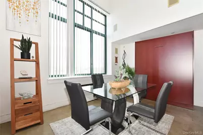 70 S Main Street #307-PH, Freeport, NY 11520 - Photo 8