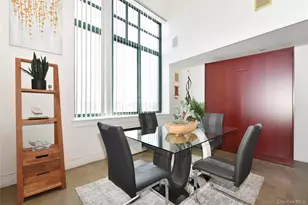 70 S Main St, Freeport, NY 11520 - Photo 8