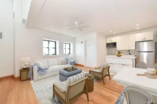 70 S Main St, Freeport, NY 11520 - Photo 16