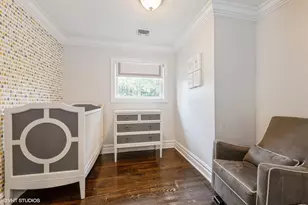 756 Dumont Pl, Woodmere, NY 11581 - Photo 22