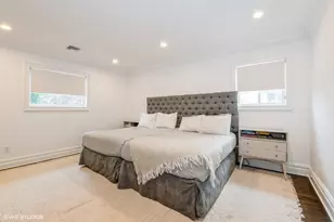 756 Dumont Pl, Woodmere, NY 11581 - Photo 18