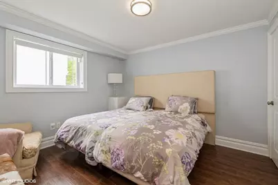 756 Dumont Place, Woodmere, NY 11581 - Photo 26